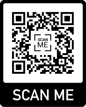 QRCODE SlotReceh